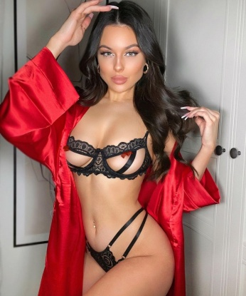 Анкета проститутки Даша - город Малая Виска, 22 года, №3150